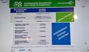 UTW Kutno 20250206_155912bis.jpg